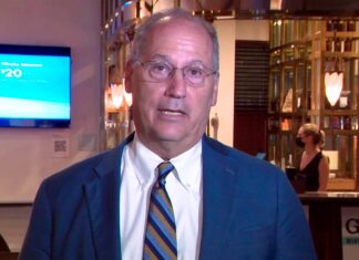 Miami Beach Mayor urges federal Govt. to reject rule that he argues could open door for more tribal casinos