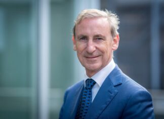 N1 “categorically” disputes €12.6m Dutch fine as case heads to court