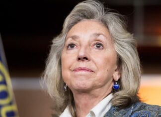 Nevada Rep. pushing to update archaic tax reporting threshold for slot machine winnings