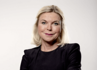 New normal at Entain as retail growth offsets fall in online revenue