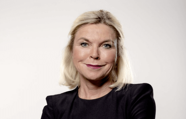 New normal at Entain as retail growth offsets fall in online revenue