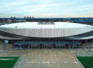NY: Hofstra University calls Nassau County “an entirely inappropriate” location for Sands' casino bid