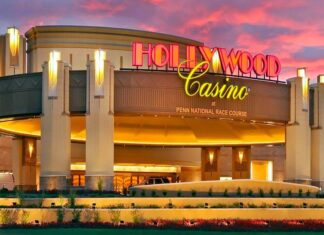 Pennsylvania regulator fines three operators $60K for online gaming breaches