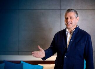 Playtech buys stake in Hard Rock Digital for $85M as partners seek to boost global expansion