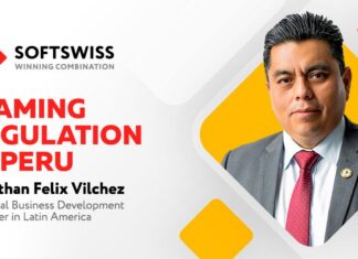 SOFTSWISS expert comment: First conclusions on iGaming regulation in Peru