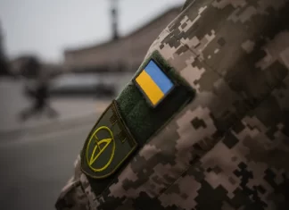 Ukraine seeks to streamline licence suspension process