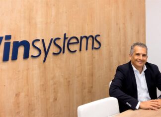 Win Systems to showcase latest casino products and solutions at Colombia's Gat Expo Cartagena