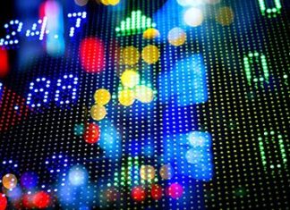 Apollo-Backed Lottomatica seeks to raise $467M through IPO in Milan