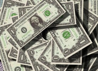 Bettor Capital leads oversubscribed BeyondPlay funding round