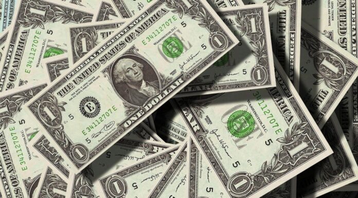 Bettor Capital leads oversubscribed BeyondPlay funding round