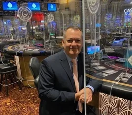 BGC: White paper must draw a line under “polarised” debates on gambling