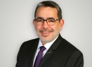 BMM Spain announces promotion of Rubén Baptista to Senior VP of Operations, EURSAM