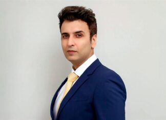BMM Testlabs names Vineet Malhotra as VP of Techincal Services and Compliance in Asia