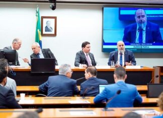 Brazil's goverment confirms 15% tax on sports betting GGR