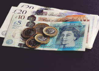 Buzz Bingo launches online casino offering