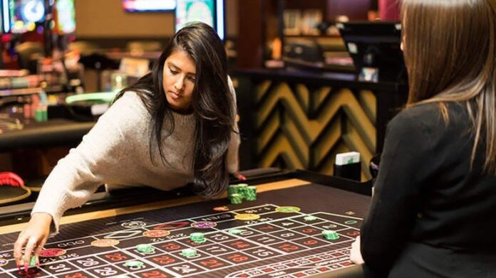 California signs gaming compacts with Middletown Rancheria of Pomo Indians, Redding Rancheria tribes