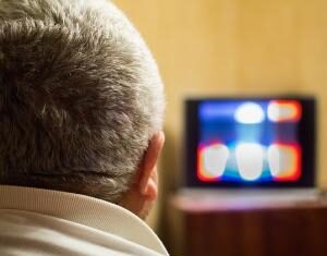 Concerns remain over lack of action on ads in gambling white paper