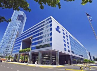 CreedRoomz to showcase its solutions at SAGSE Latam