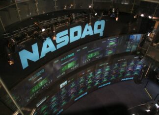 EEG enters transaction to eliminate majority of debt
