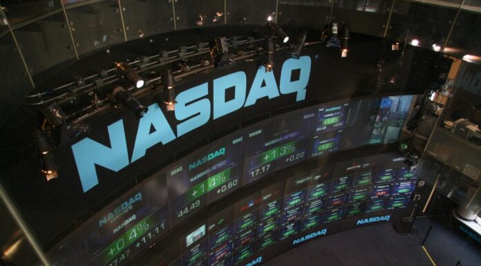 EEG enters transaction to eliminate majority of debt