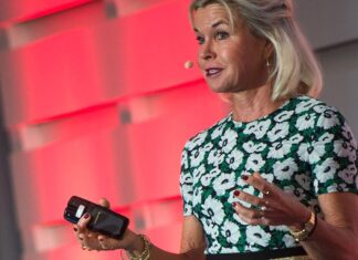 Entain's sees net gaming revenue up 15% in Q1, driven by BetMGM's strong performance and growth across all segments