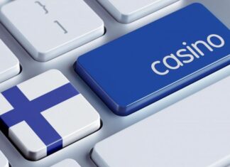 Finland considers transitioning to licensing system to achieve higher “channeling rate” in online gambling