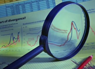 GAN to file annual report late