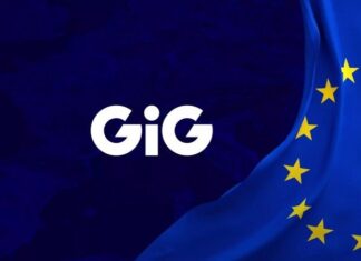 GiG completes agreement with Palasino Malta, expected to go live during H1, 2023