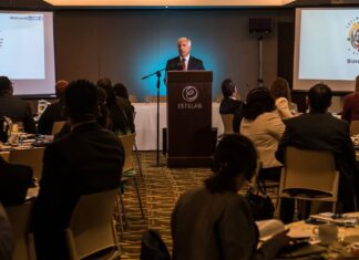 GLI hosts its Regulators Roundtable 2023, record registrations with over 400 regulators in attendance