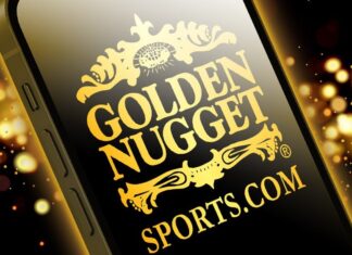 Golden Nugget Sportsbook discontinues mobile app, offers withdrawal options for customers