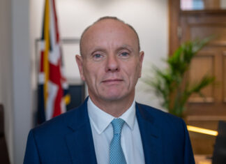 Government warns of “legal parameters” in gambling-related suicide rulings