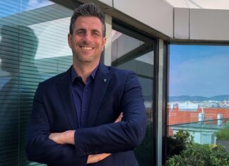 Greentube goes live with Casino777.es after inking a distribution deal for its gaming content