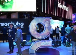 Greentube inks new deal with Golden Whale for its data assessment, performance optimization solutions