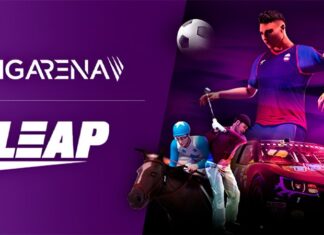 IMG ARENA completes acquisition of Leap Gaming, appoints Yariv Lissauer as Senior Director and GM