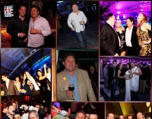 In loving memory of Adriaan Brink, the original industry legend