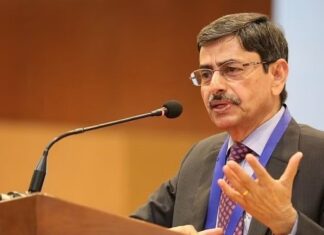 India: Tamil Nadu govt. publishes legislation on online gambling
