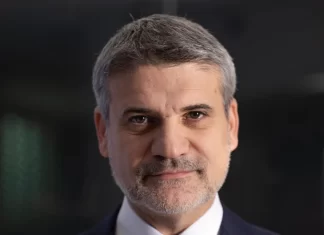 Lottomatica IPO aims to raise £2.36bn