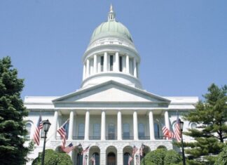 Maine sports betting launch could see further delays amid lack of operators' applications