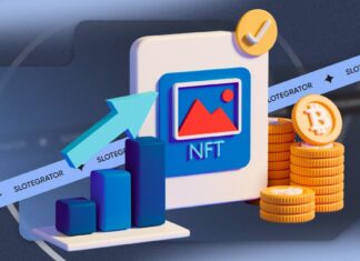 NFTs in iGaming: how can the new technology be used in the iGaming industry?