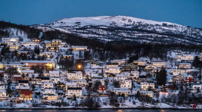 Norway DNS blocking consultation to consider privacy implications
