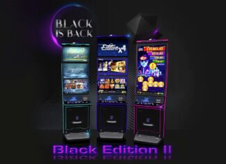 NOVOMATIC to showcase latest portfolio hightlights at G2E Asia 2023 in Singapore