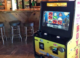 Pennsylvania Skill wins return of property motion in York County
