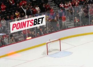 PointsBet confirms North American sales talks