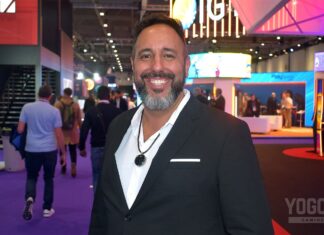 SAGSE Acquisition to feature dedicated affiliate segment space in Buenos Aires