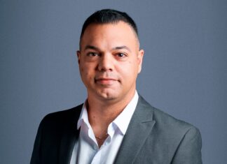 Soft2Bet appoints former PokerStars exec. Damian Finan as its new Director