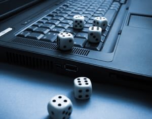 Speculation mounts over GB gambling white paper’s release