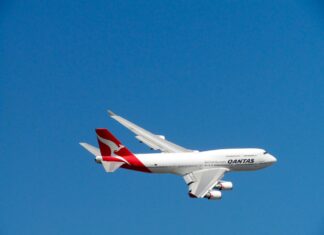 Star to restructure as business warns of “deteriorating” conditions