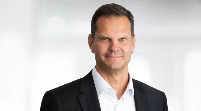 Svenksa Spel revenue rises in Q1 despite new RG measures