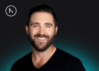 Taking a chance on esports