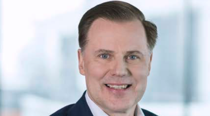 Veikkaus praises gambling monopoly report